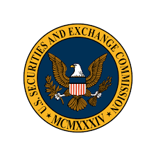 Do you want to perform challenging work in a collegial environment? Us Securities And Exchange Commission Logo Vector