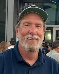 Ryan Drury's Instagram, Twitter & Facebook