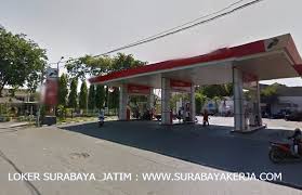 Cari lowongan kerja pom bensin untuk karir dan pekerjaan anda. Loker Pom Bensin Cianjur Cv Gizindo Group Penipuan Minority Pictures Loker Loker Pom Bensin Cianjur Contoh Surat Lamaran Kerja Spbu Pom Bensin Shita Is At Pom Bensin
