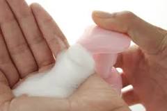 Foam pump - Wikipedia