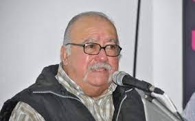 Ciprian Hernandez's Instagram, Twitter & Facebook