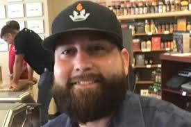 Fundraiser by Wylie Smithwick : Financial Gift For Devin Shipman