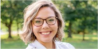 Meet the 2025 Rad Award Nominees