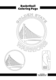 Pin On Golden State Warriors Nba Basketball