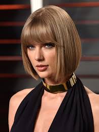 But outside of breakup blues, bangs can be a signature look, a fun change of pace, or just a hairstyle you've always wanted to try. The Best Hairstyles With Bangs Inspired By Celebrities