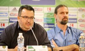 We did not find results for: Triantopoylos Otan Kleisei H Anakatanomh Ths Euroleague 8a Milame Pio Sygkekrimena Gia To Mpatzet Sportime Gr