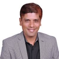 Udayan Joshi Email & Phone Number