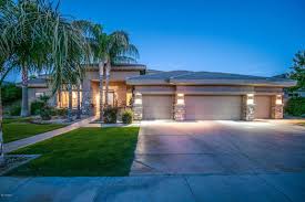 Kempton Crossing Chandler Arizona Homes For Sale Cathy Carter Licensed Realtor Serving Chandler Az And Chandler Arizona Real Estate Courses Realtor License