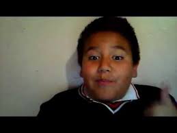 Eduardo Plata Osorio