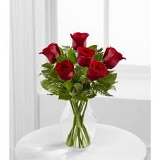 Maybe you would like to learn more about one of these? Dominican Republic Flower Delivery 1st In Flowers