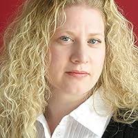 My Fake Boyfriend Is Better Than Yours by Kristina Springer