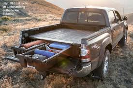 Started in nashville in 2009. Decked Schubladen Fur Ford Ranger 2ab Ab Bj 11 Dual Cab Hurter Offroad Gmbh
