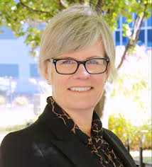 New Program Advisors Join Certificate in Construction Law