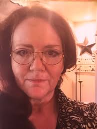 Thank you for allowing me to join. I'm looking forward to reading the posts  and also posting. Merry Meet!