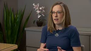 Toronto Immigration lawyer explains why she believes Canada’s immigration law is discriminatory