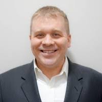 Chris Sefcik's Instagram, Twitter & Facebook