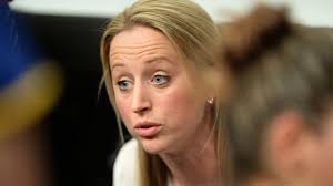 Eboni Beckford-Chambers targets Vitality Superleague title