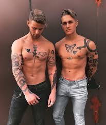 Pin On Tattoo