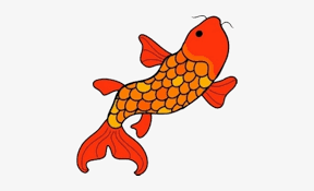153+ tea kraft box mockup background. Koi Fish Clipart Transparent Transparent Background Fish Clipart 420x420 Png Download Pngkit