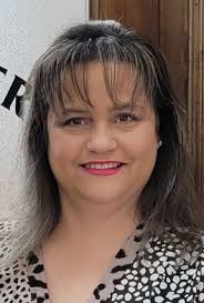 Columbia County Circuit Clerk, husband receive prison terms -- Angela Keith  will have to resign