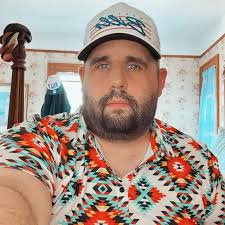 Which one is your MVP pick?