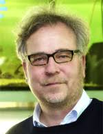 Genaustausch über Artgrenzen hinweg