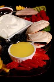 Breakfast platter dessert platter snack platter pavlova recipe pavlova cake delicious desserts dessert recipes charcuterie recipes party food platters. Pavlova Dessert Charcuterie Board Celebration Generation