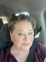 Angela M. DeNike (@angeladenike) • Instagram photos and videos