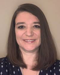 Stephanie Garrett, Marriage & Family Therapist, Weaver, AL, 36277