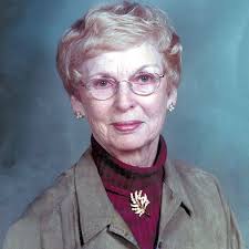 Iowa Living Magazines