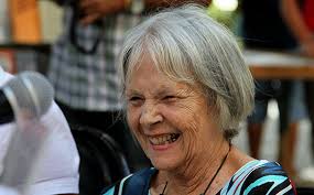 Marta Valdés en Cubadebate: La retadora grandeza del creador