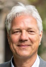 Lust auf Zukunft 2024