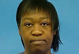 Florida woman busted for making over 11,000 calls to police