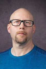 Wooster Brush recognizes employee milestones at annual banquet