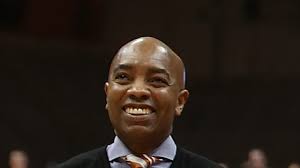 Report: Ex-Syracuse AD rewarded with $1.5mil contract after losing job over  NCAA violations