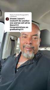 Emily Tarango Bounds