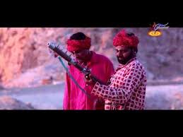 To aaj hum sanwariya seth ke darshan ke liye rajasthan aaye hai , ye best place hai explore ke liye. Sanwariya Seth Su Milao Pappu Sharma Super Hit Khatu Shyam Bhajan Khatu Shyam Darshan Video Dailymotion