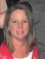 Obituary information for Michelle A. Dickerson