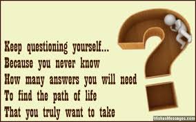 Leaving For College Quotes Good Luck Messages And Notes Motivational Quotes For Teachers Inspirational Quotes For Kids College Quotes