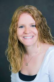 Bank Star One promotes three at Lake Ozark location