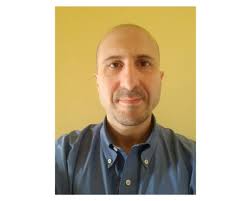 Staff Directory — The Urban Assembly School for Global Commerce