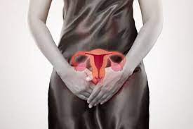 Sakit perut bagian bawah biasanya terjadi karena usus buntu yang meradang. Sakit Bawah Perut Mungkin Tanda 4 Masalah Ini Jaga Jaga Ya Wanita