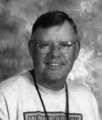 Prophetstown-Echo-04-16-2024 by Shaw Media