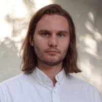 Jason Schoppert's Instagram, Twitter & Facebook