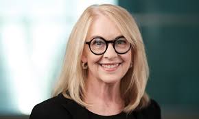 Judith Whelan, respected and loved editor at Sydney Morning Herald and ABC,  dies from cancer aged 63