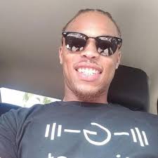 Kyana Wright and Theodore Hudson's Wedding Website