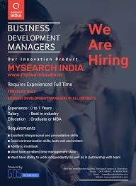 Mysearch Uae Good Communication Skills Business Development Communication Skills