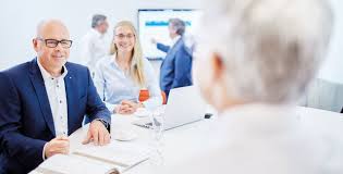 Wir freuen uns auf sie! Ansprechpartnersuche Volksbank Eg Die Gestalterbank