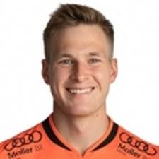 Profile Marc Winkel, Roskilde: Info, news, matches and statistics