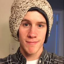 JakobGray (Jakob Gray) · GitHub